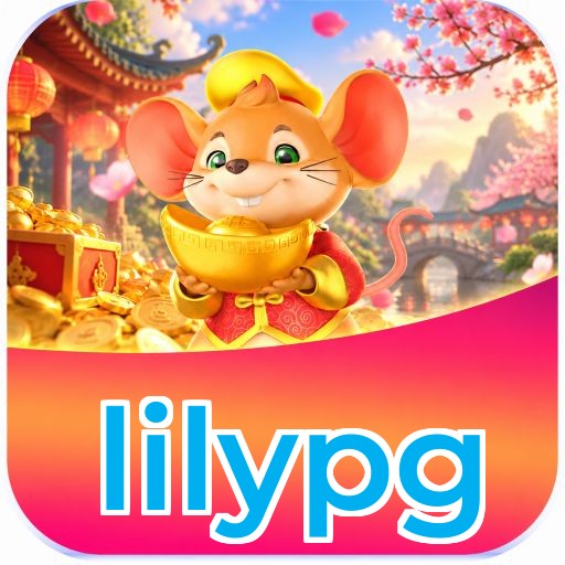 Sistema de Recompensas VIP da lilypg