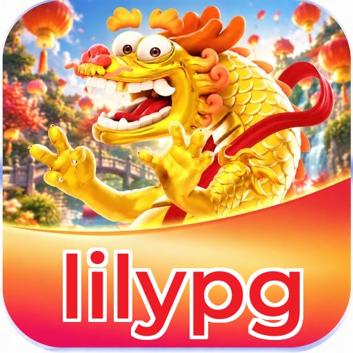 Logo lilypg