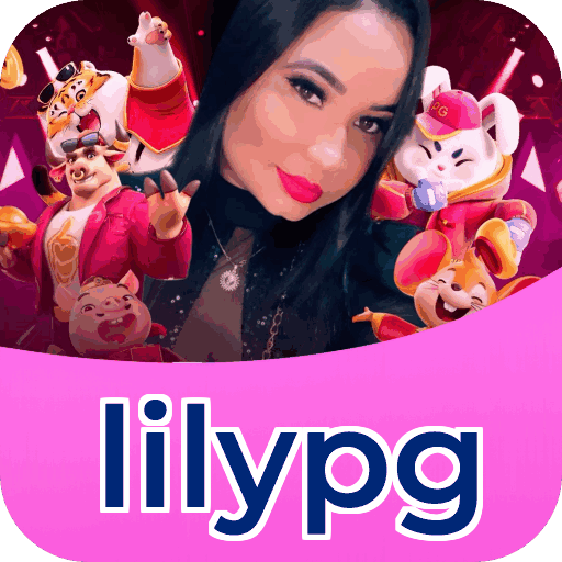 Resumo visual de bônus e campanhas lilypg