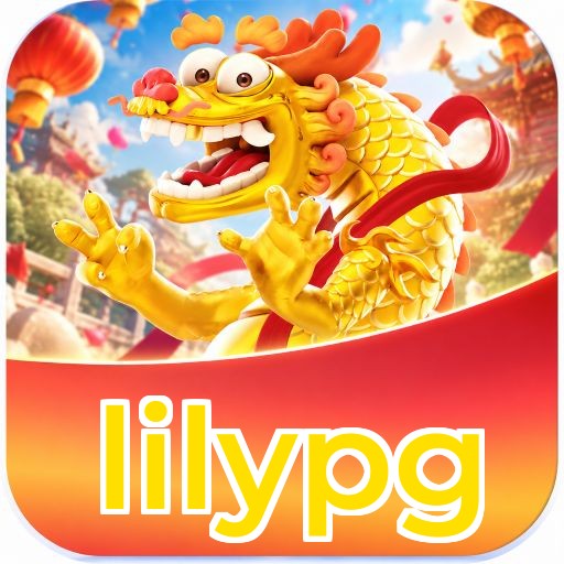 Pacote Completo do App lilypg