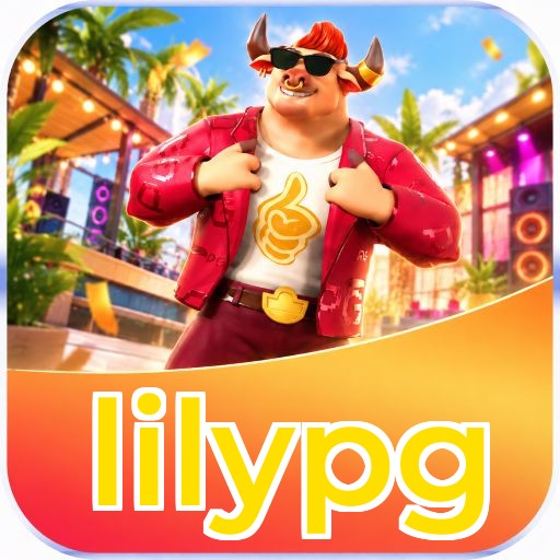 Mahjong Ways Slot - PG Soft