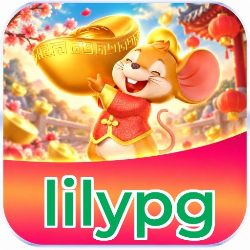 Free Spins Bonus - Lucky Tiger