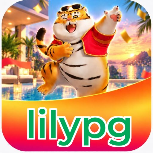 Mobile App Download