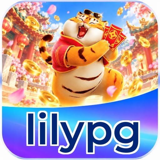 lilypg
