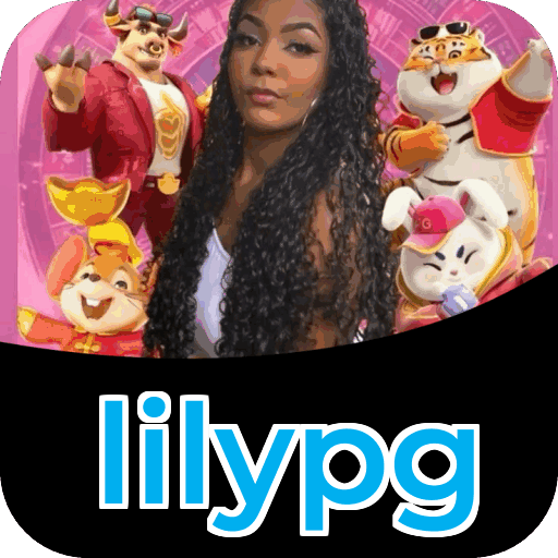 Requisitos do APK lilypg para Android