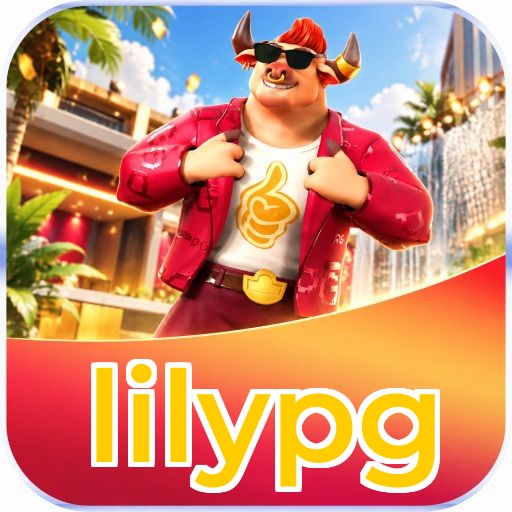 lilypg