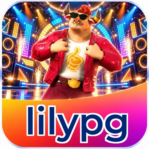 Slot Games Collection