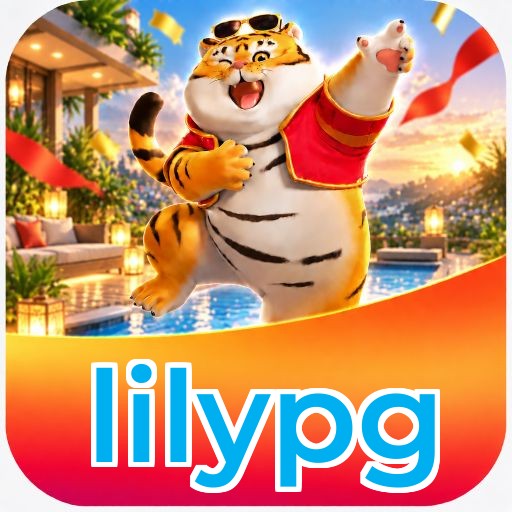lilypg
