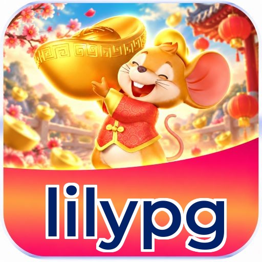 lilypg