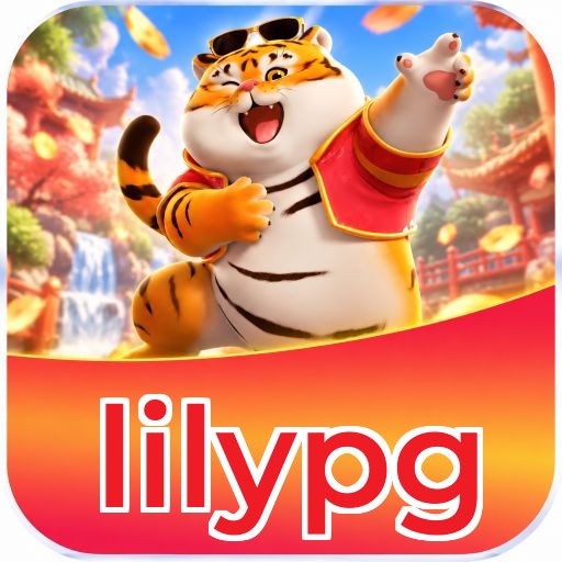 Live Casino Tables