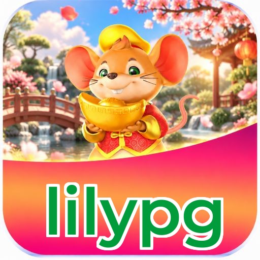 lilypg