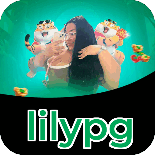Permissões do app