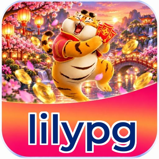 Gaming Premium da lilypg - Mais de 2.500 jogos HD com performance otimizada