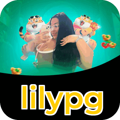 Game shows ao vivo