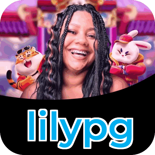 App mobile lilypg