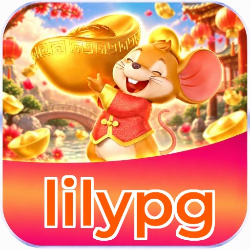 Logo lilypg