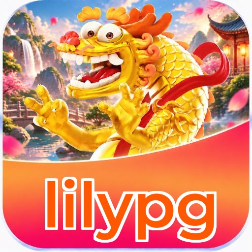 lilypg